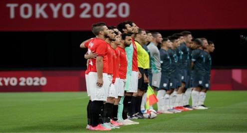 قراءة في عقل غريب.. حائر بين ثنائي للوسط.. ويتحدى ألفيش بقوة رمضان